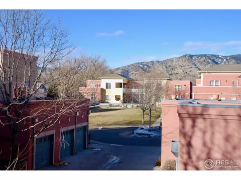 2650 Iris Ave #B-21, Boulder, CO 80304 photo 23