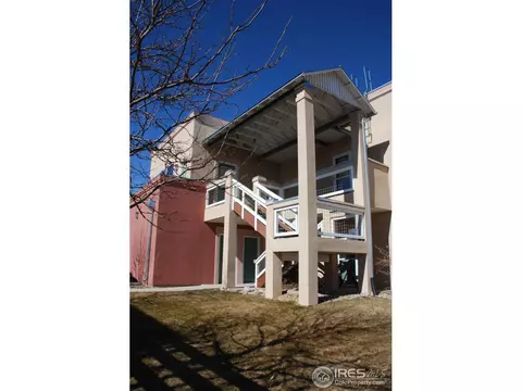 2650 Iris Ave #B-21, Boulder, CO 80304 photo 13