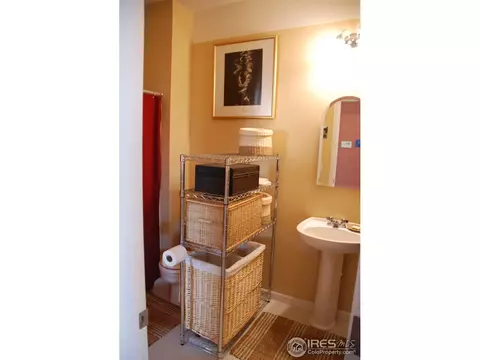 2650 Iris Ave #B-21, Boulder, CO 80304 photo 7
