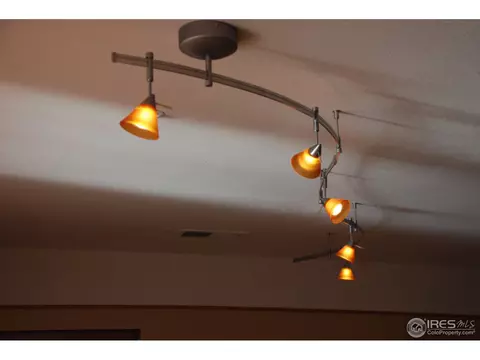 2650 Iris Ave #B-21, Boulder, CO 80304 photo 12