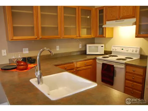 2650 Iris Ave #B-21, Boulder, CO 80304 photo 6
