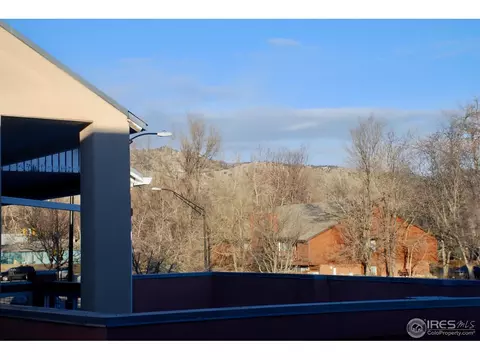 2650 Iris Ave #B-21, Boulder, CO 80304 photo 19