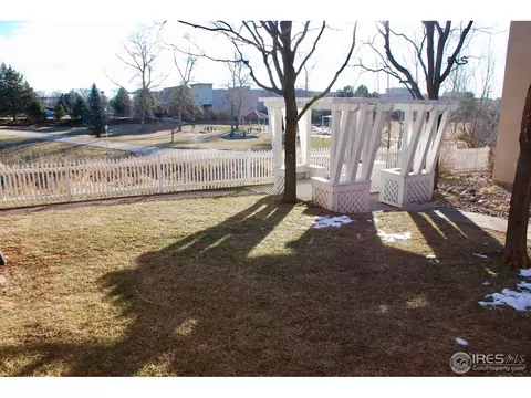 2650 Iris Ave #B-21, Boulder, CO 80304 photo 22