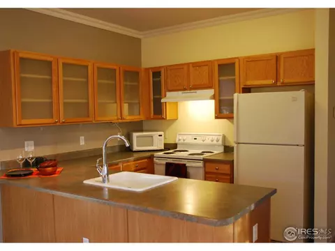 2650 Iris Ave #B-21, Boulder, CO 80304 photo 10