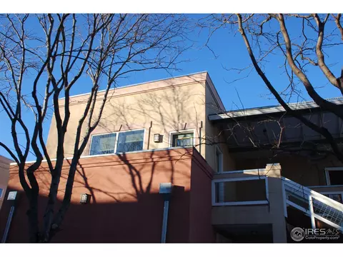 2650 Iris Ave #B-21, Boulder, CO 80304 photo 16