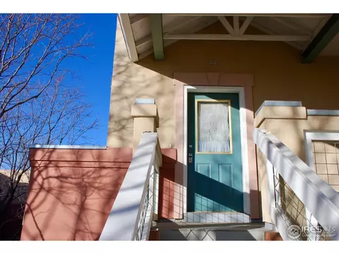 2650 Iris Ave #B-21, Boulder, CO 80304 photo 17