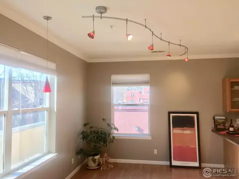 2650 Iris Ave #B-21, Boulder, CO 80304 photo 4