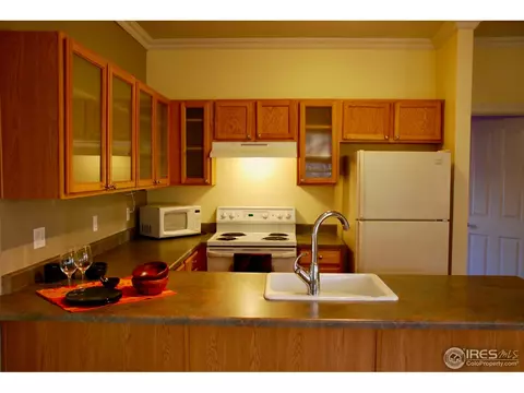 2650 Iris Ave #B-21, Boulder, CO 80304 photo 9