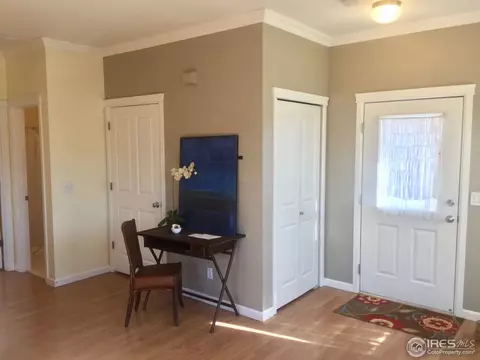 2650 Iris Ave #B-21, Boulder, CO 80304 photo 8