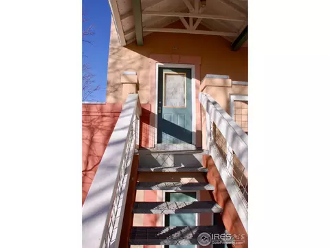 2650 Iris Ave #B-21, Boulder, CO 80304 photo 24