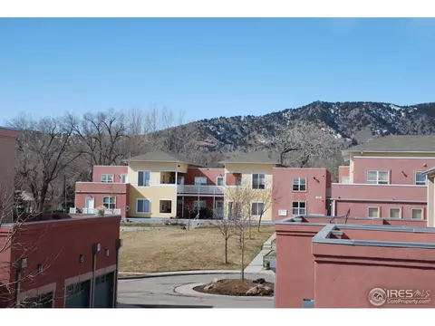 2650 Iris Ave #B-21, Boulder, CO 80304 photo 11