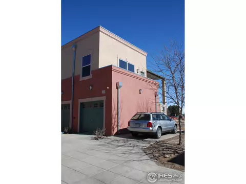 2650 Iris Ave #B-21, Boulder, CO 80304 photo 5