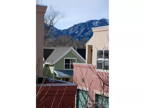 2650 Iris Ave #B-21, Boulder, CO 80304 photo 1