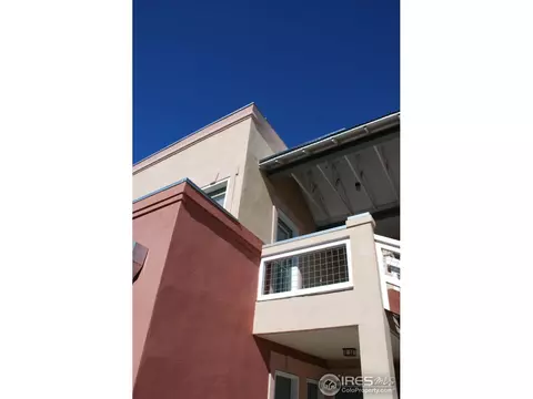 2650 Iris Ave #B-21, Boulder, CO 80304 photo 15