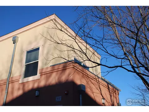 2650 Iris Ave #B-21, Boulder, CO 80304 photo 3