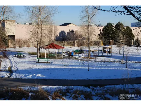 2650 Iris Ave #B-21, Boulder, CO 80304 photo 25