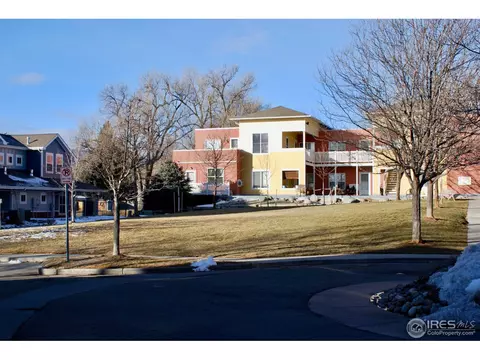 2650 Iris Ave #B-21, Boulder, CO 80304 photo 21