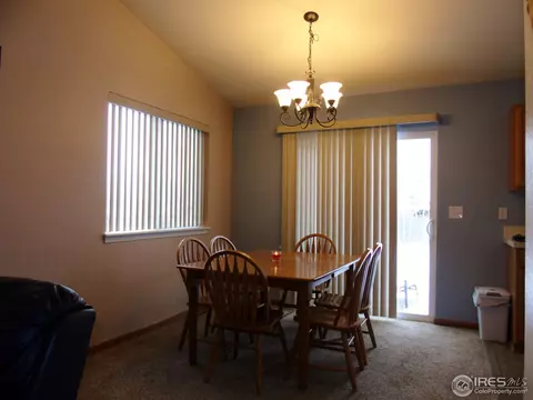 901 Audubon Blvd, Severance, CO 80550 photo 3