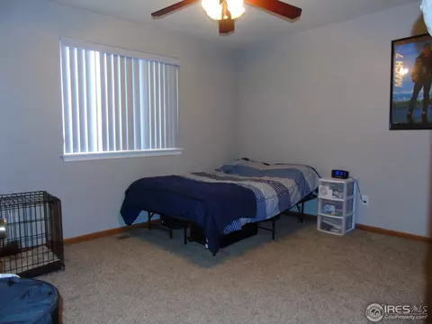 901 Audubon Blvd, Severance, CO 80550 photo 5