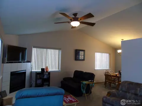 901 Audubon Blvd, Severance, CO 80550 photo 4
