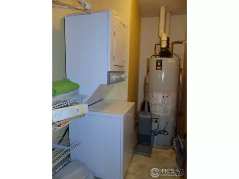 901 Audubon Blvd, Severance, CO 80550 photo 8