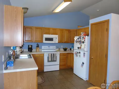 901 Audubon Blvd, Severance, CO 80550 photo 2