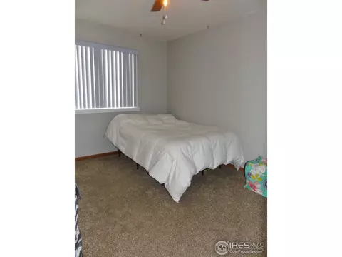 901 Audubon Blvd, Severance, CO 80550 photo 6