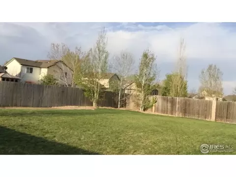 901 Audubon Blvd, Severance, CO 80550 photo 9