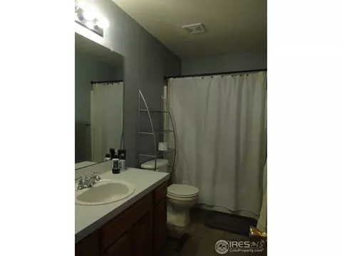 901 Audubon Blvd, Severance, CO 80550 photo 7
