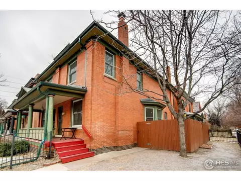 2104 E 17th Ave, Denver, CO 80206 photo 3