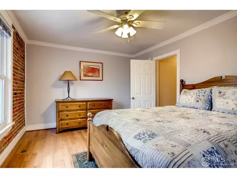 2104 E 17th Ave, Denver, CO 80206 photo 17