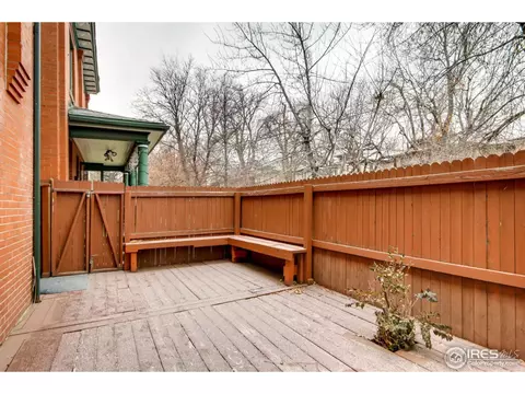 2104 E 17th Ave, Denver, CO 80206 photo 25