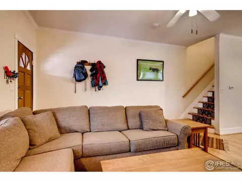 2104 E 17th Ave, Denver, CO 80206 photo 6