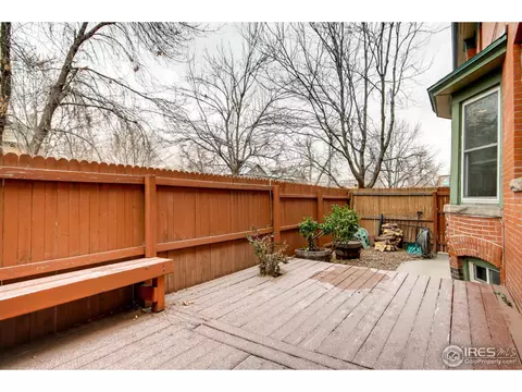 2104 E 17th Ave, Denver, CO 80206 photo 24
