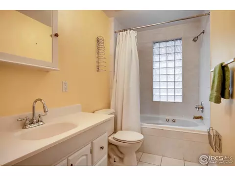 2104 E 17th Ave, Denver, CO 80206 photo 18
