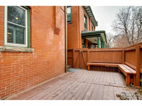 2104 E 17th Ave, Denver, CO 80206 photo 26