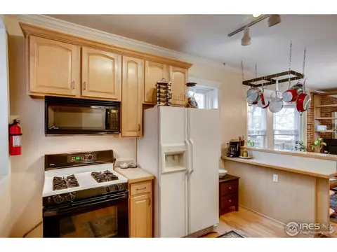 2104 E 17th Ave, Denver, CO 80206 photo 11