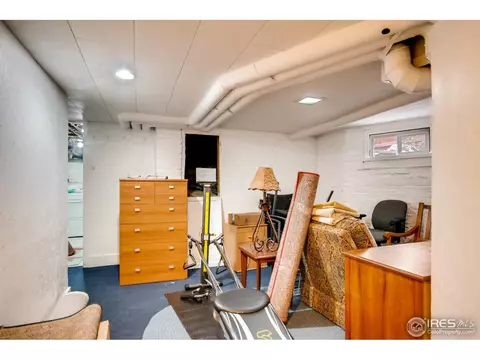 2104 E 17th Ave, Denver, CO 80206 photo 23
