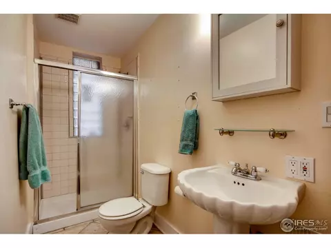 2104 E 17th Ave, Denver, CO 80206 photo 14