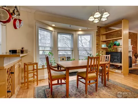 2104 E 17th Ave, Denver, CO 80206 photo 9