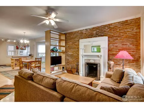 2104 E 17th Ave, Denver, CO 80206 photo 7
