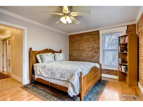 2104 E 17th Ave, Denver, CO 80206 photo 15