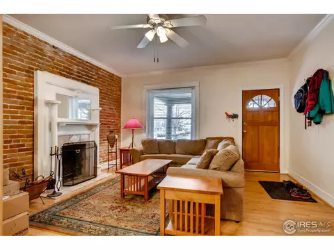 2104 E 17th Ave, Denver, CO 80206 photo 4