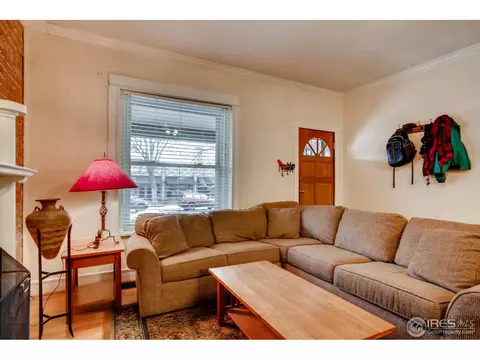 2104 E 17th Ave, Denver, CO 80206 photo 5