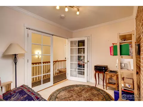 2104 E 17th Ave, Denver, CO 80206 photo 22
