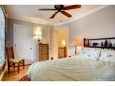 2104 E 17th Ave, Denver, CO 80206 photo 20