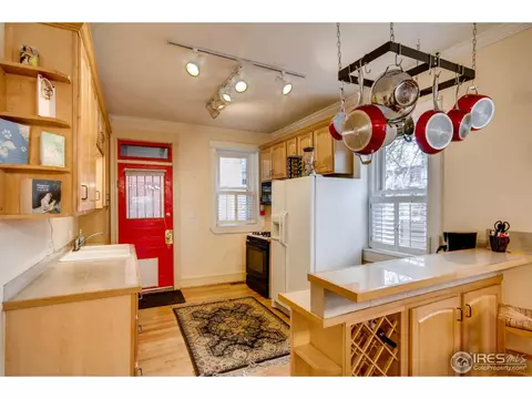 2104 E 17th Ave, Denver, CO 80206 photo 10