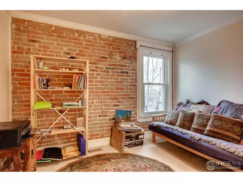 2104 E 17th Ave, Denver, CO 80206 photo 21