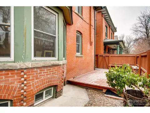 2104 E 17th Ave, Denver, CO 80206 photo 27