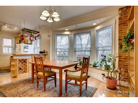 2104 E 17th Ave, Denver, CO 80206 photo 8